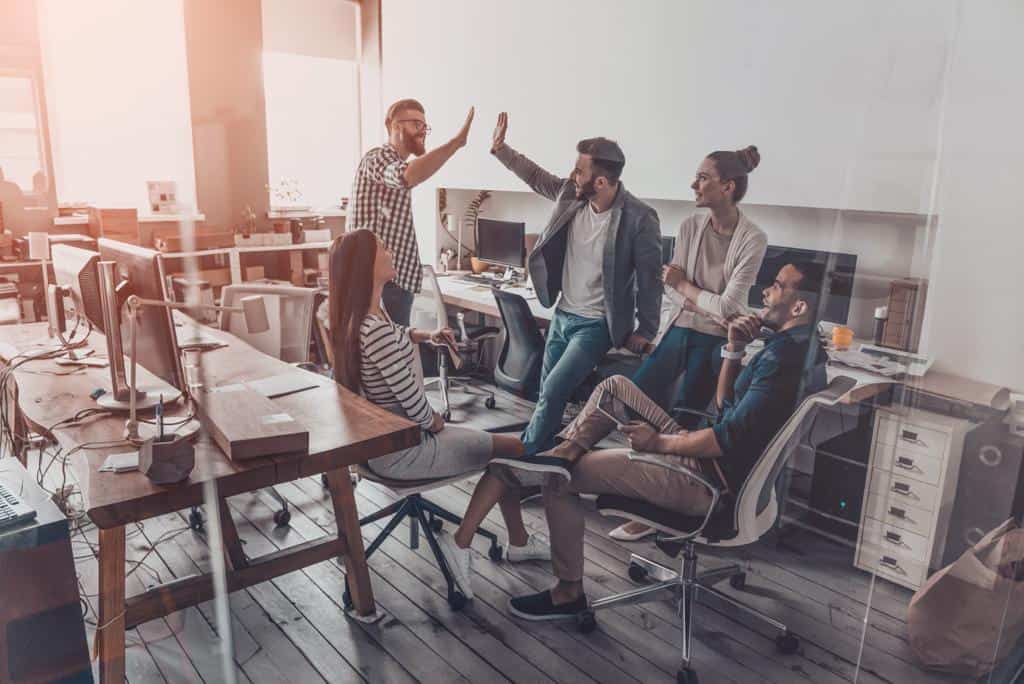 #1 Factor to consider when choosing a BPO provider cxperts