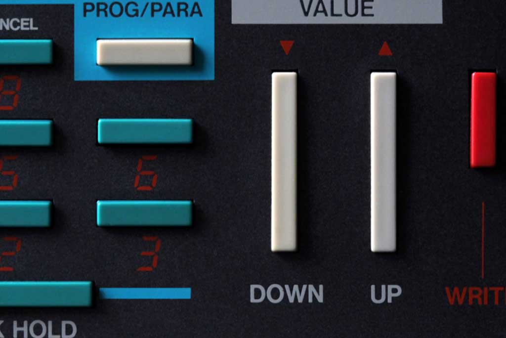 Does Your Contact Center Solution Provide Both Low Cost AND Value?