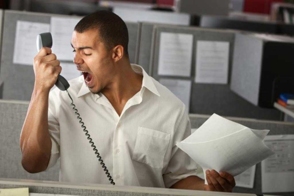 Employee Attrition: The Silent Performance Killer