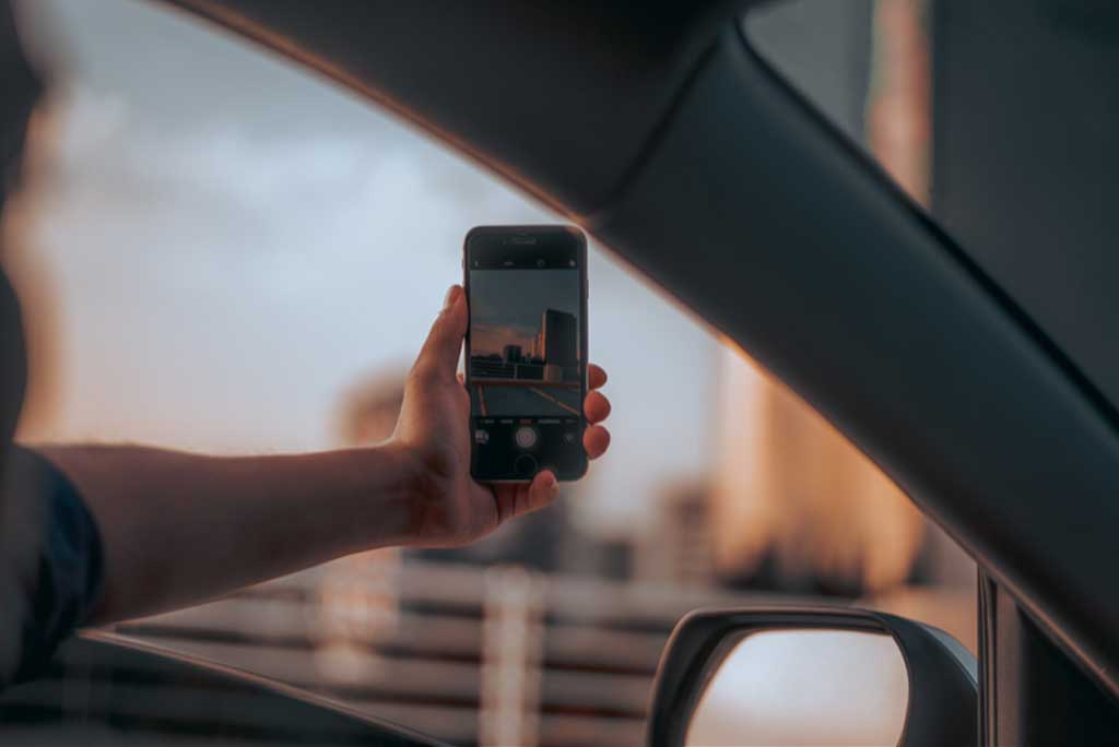 Guatemala Can Help Your Customer Service To Achieve Post-Covid Resilience