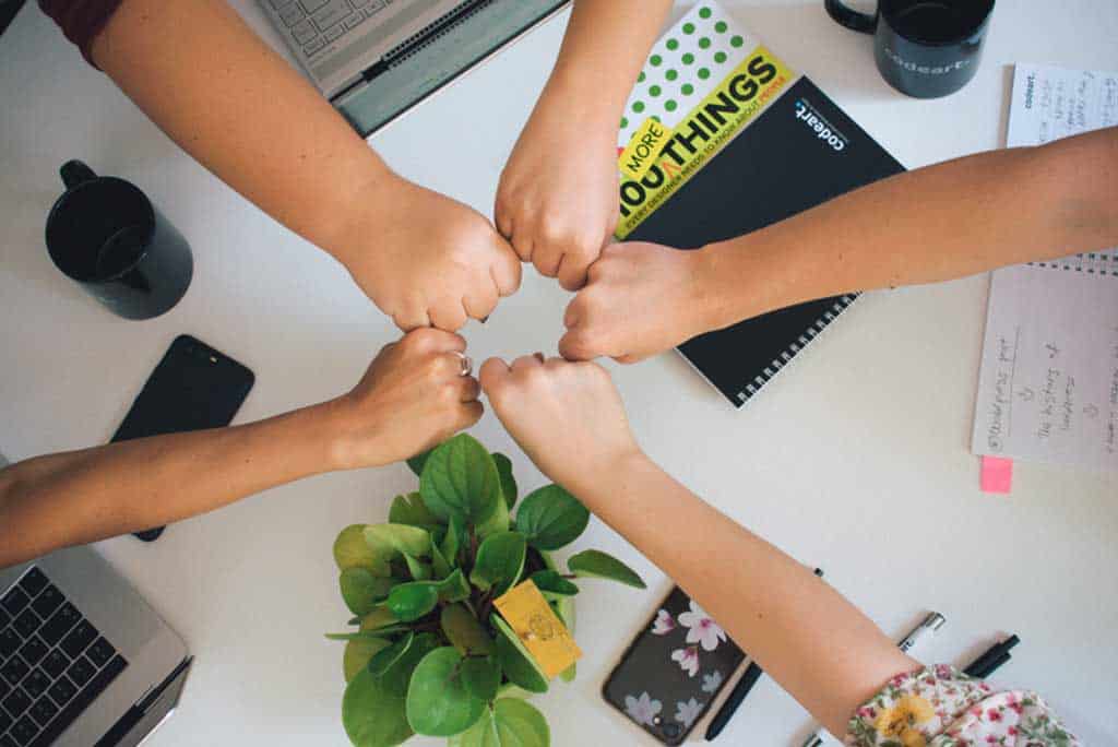 Size Matters: The Top Tier CX Suppliers Can’t Always Compete