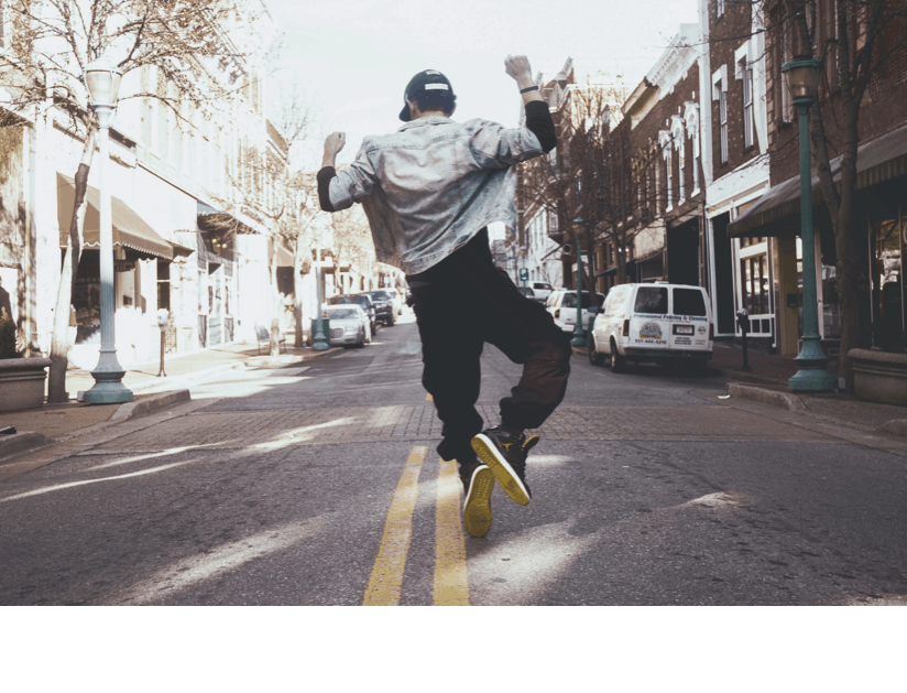 Culture: The Foundation Of A Fantastic Customer Experience