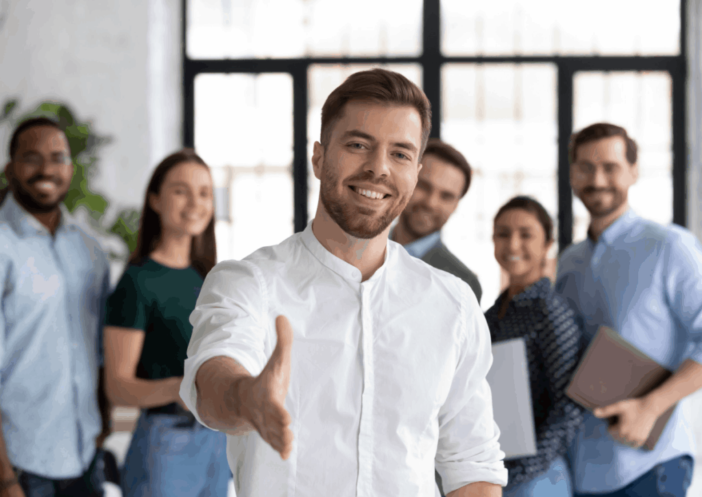 getting_it_right_the_first_time_cxperts