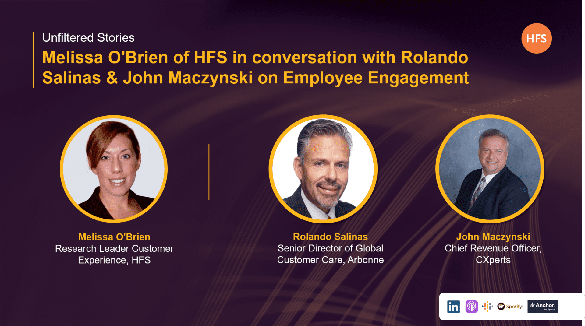 Macrynzki Screenshot