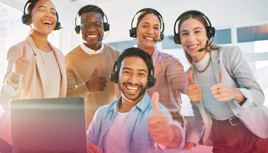 Pencil on white paper with check box HEARING and LISTENING, concept of choose to listen than just hear, pauy more attention and understand meaning behind the words