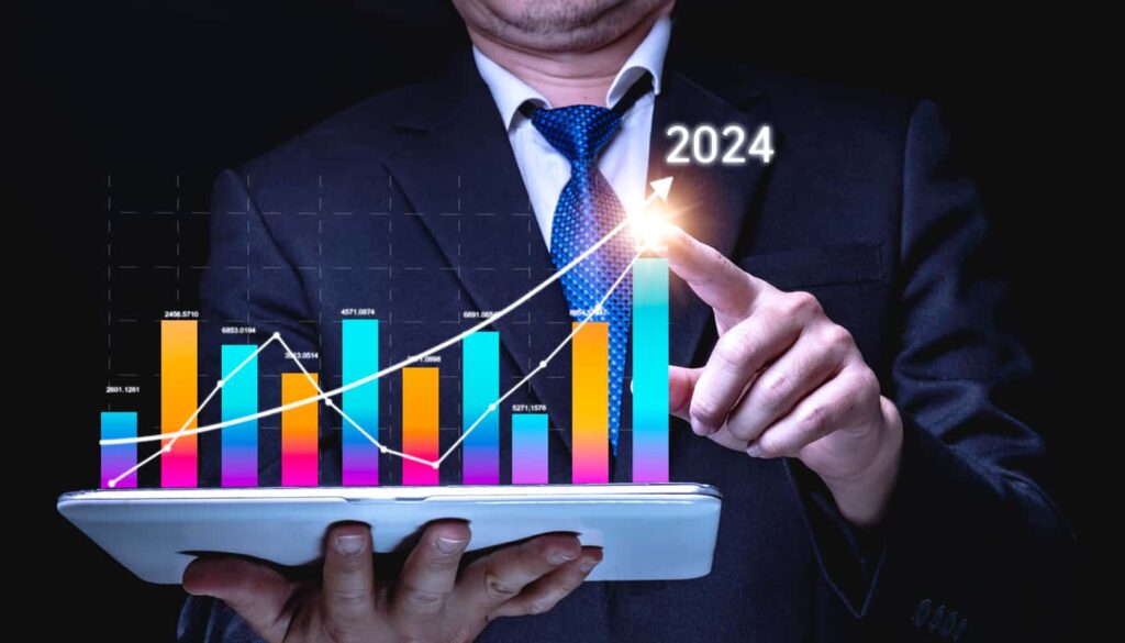 Pencil on white paper with check box HEARING and LISTENING, concept of choose to listen than just hear, pauy more attention and understand meaning behind the words