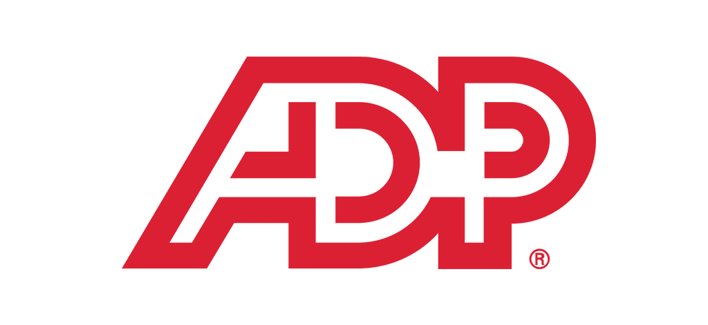 ADP-logo