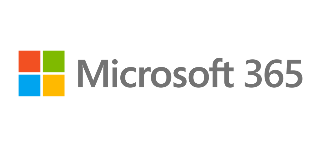 Microsoft365-logo