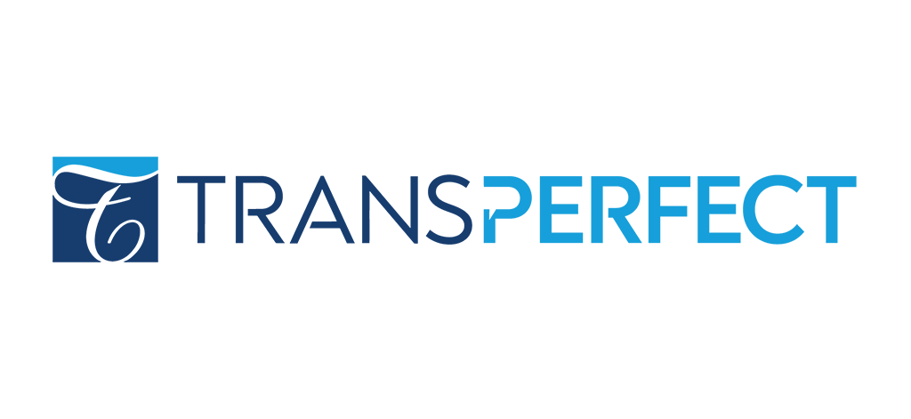 TransPerfect-logo