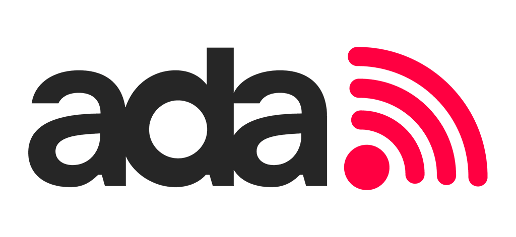 ada-logo