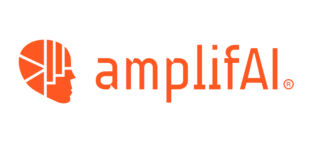 amplif-ai-logo