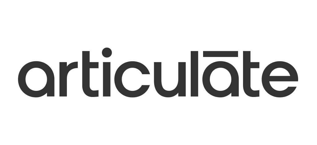 articulate-logo