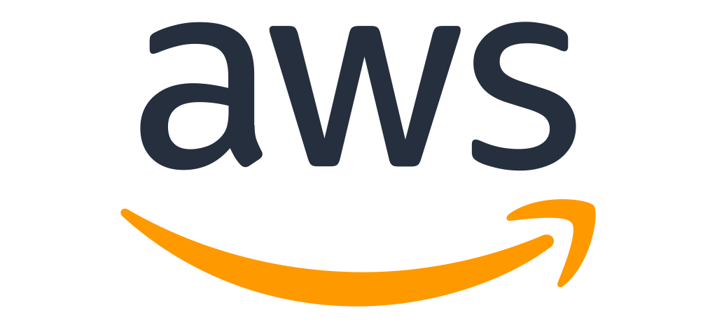 aws-logo
