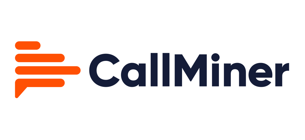 call-miner-logo