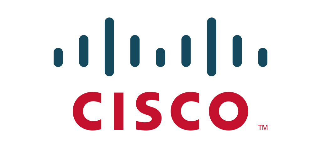 cisco-logo