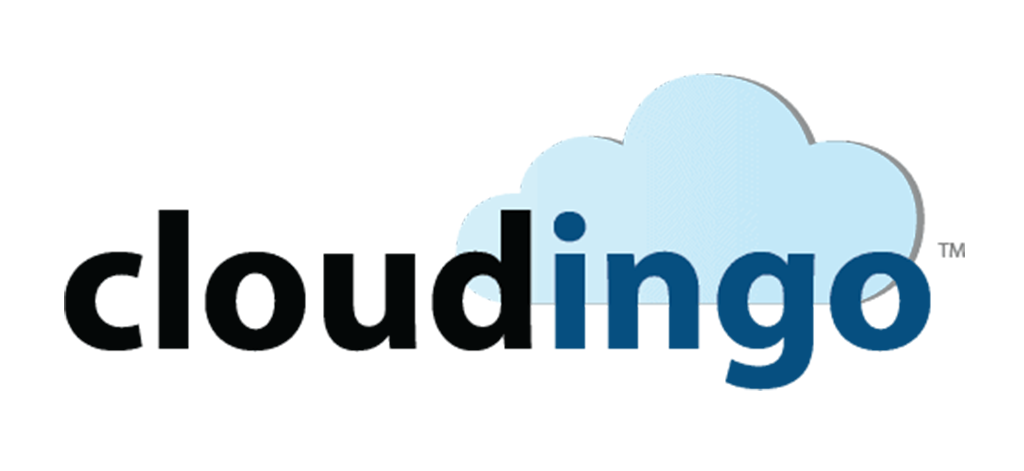 cloudingo-logo