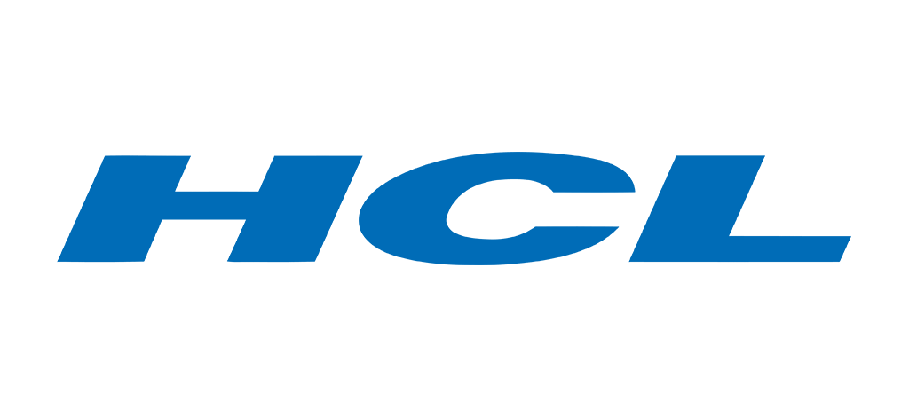 hcl-logo