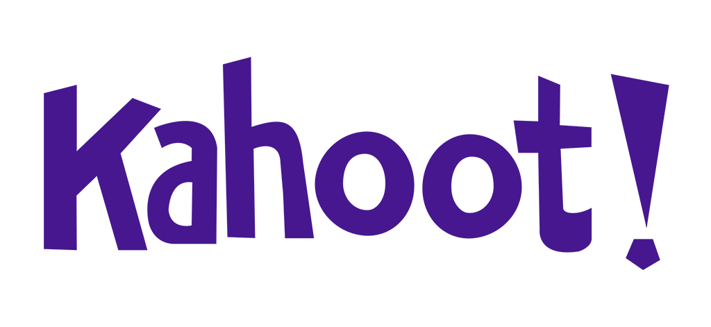 kahoot-logo