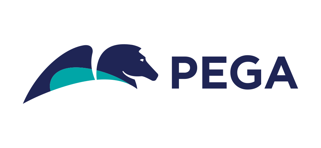 pega-logo