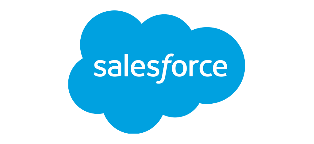 salesforce-logo