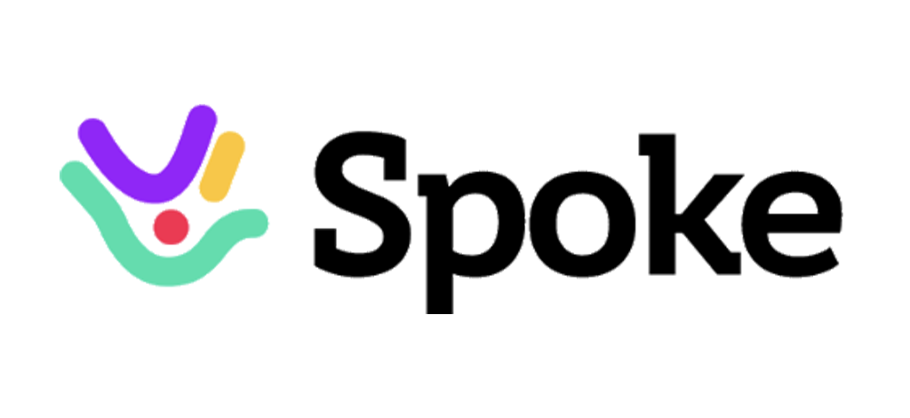 spoke-logo