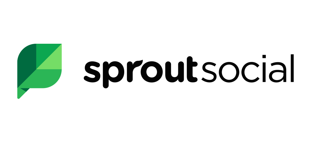 sproutsocial-logo