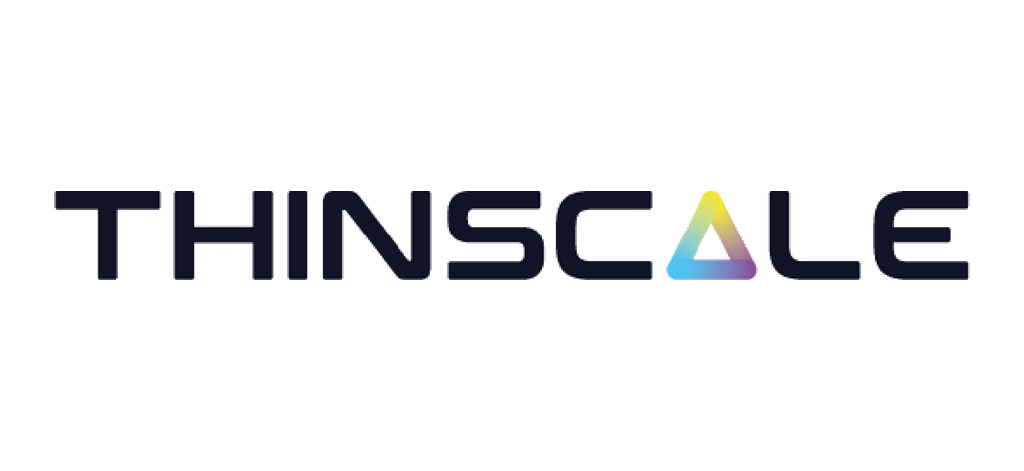 thinscale-logo