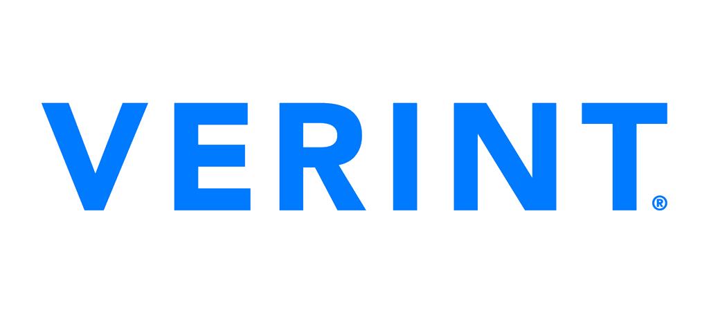 verint-logo