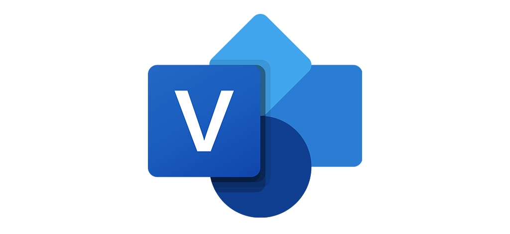 visio-logo
