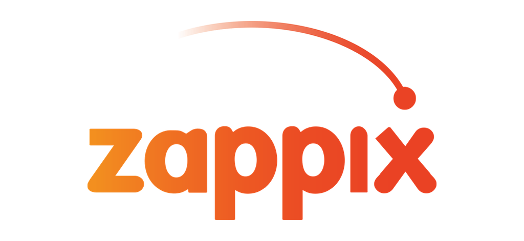 zappix-logo