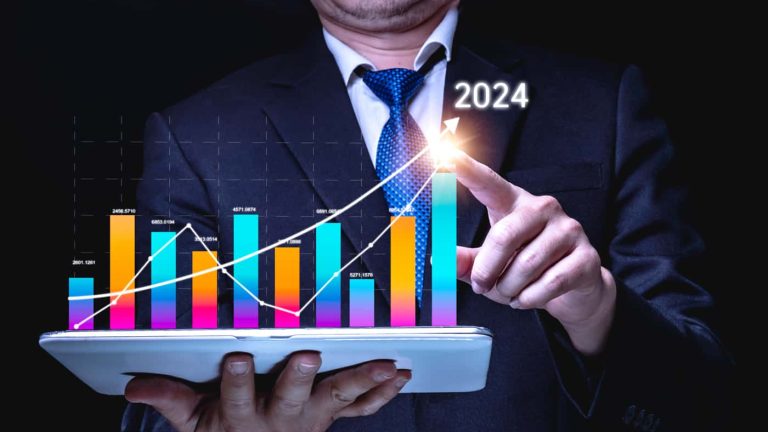 Pencil on white paper with check box HEARING and LISTENING, concept of choose to listen than just hear, pauy more attention and understand meaning behind the words