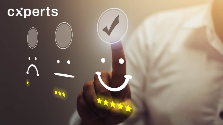 Pencil on white paper with check box HEARING and LISTENING, concept of choose to listen than just hear, pauy more attention and understand meaning behind the words