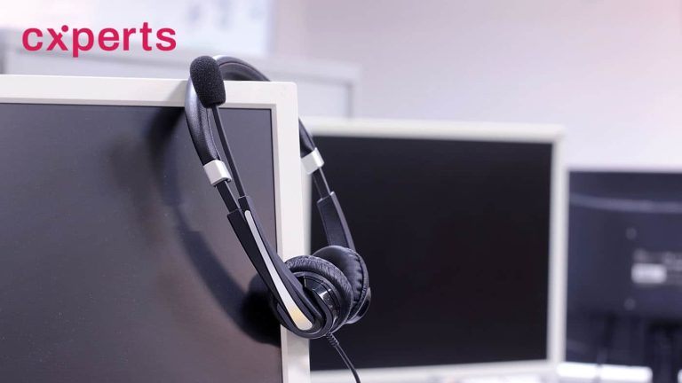 Pencil on white paper with check box HEARING and LISTENING, concept of choose to listen than just hear, pauy more attention and understand meaning behind the words