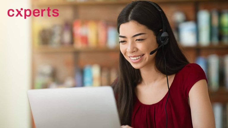 Pencil on white paper with check box HEARING and LISTENING, concept of choose to listen than just hear, pauy more attention and understand meaning behind the words