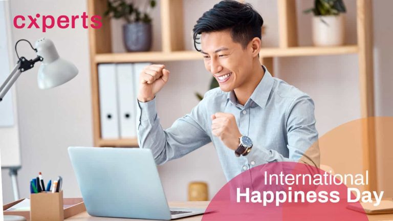 Pencil on white paper with check box HEARING and LISTENING, concept of choose to listen than just hear, pauy more attention and understand meaning behind the words