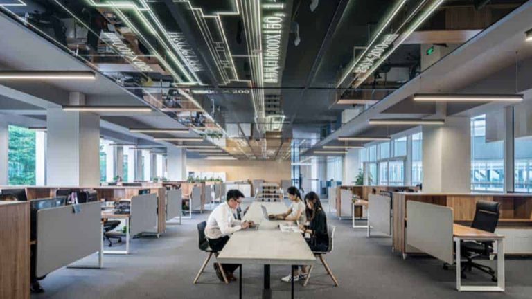 Contact Center Location and Design: Are You Where You Should Be?