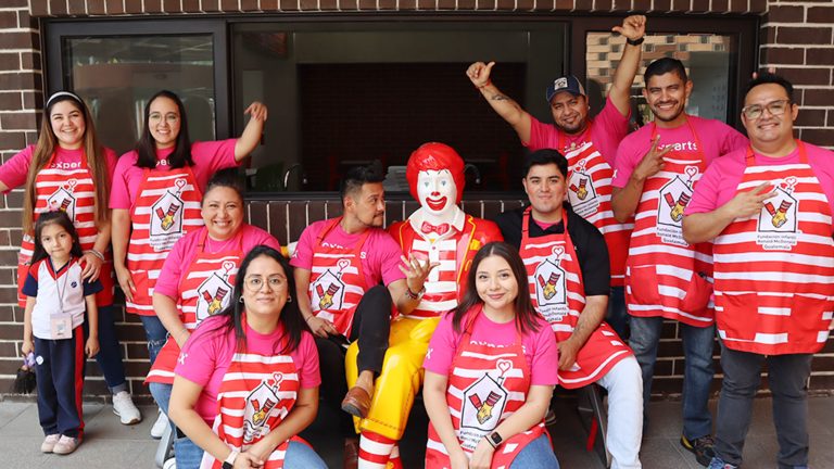 Cxperts Latinoamerica Goes Above and Beyond with Signature Service (1)