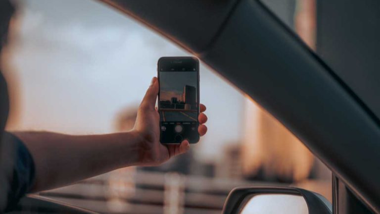 Guatemala Can Help Your Customer Service To Achieve Post-Covid Resilience