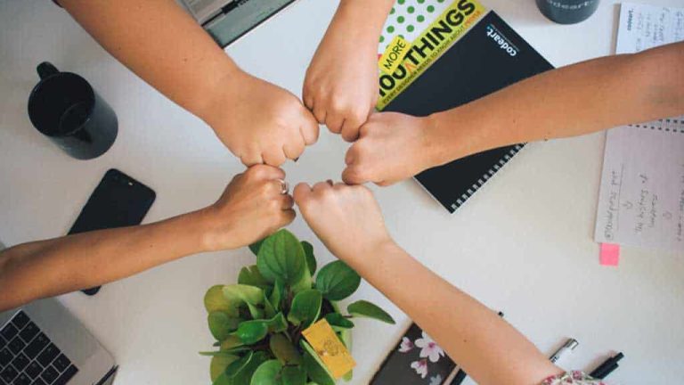 Size Matters: The Top Tier CX Suppliers Can’t Always Compete