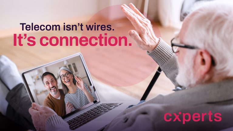 Telecom_091125_Blog