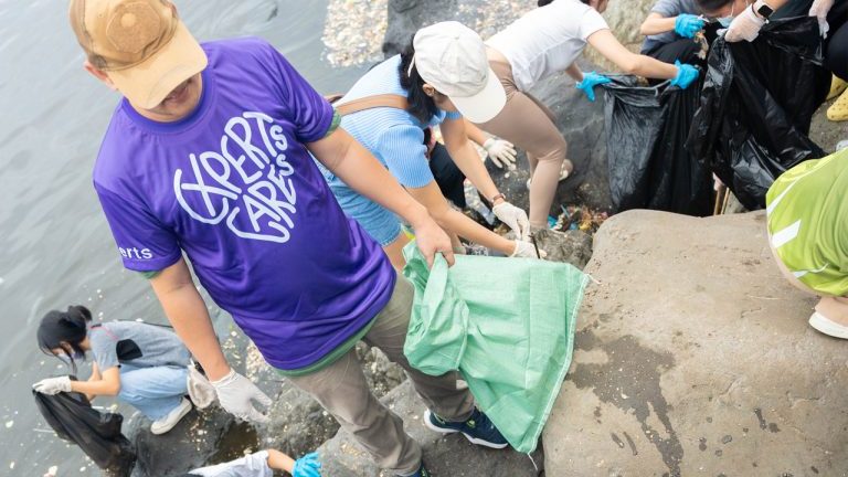 arc-cxperts-rc86k1pu5b60r0za5wzw8hei381tv6njrqbz6lf85c