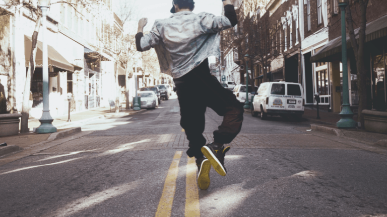 Culture: The Foundation Of A Fantastic Customer Experience