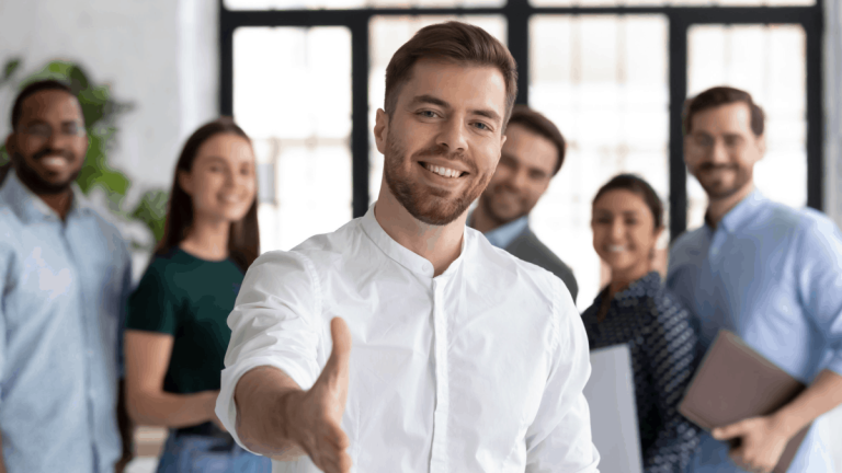 getting_it_right_the_first_time_cxperts